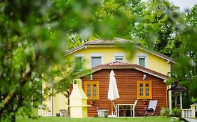 Apartman Sunny Hills
